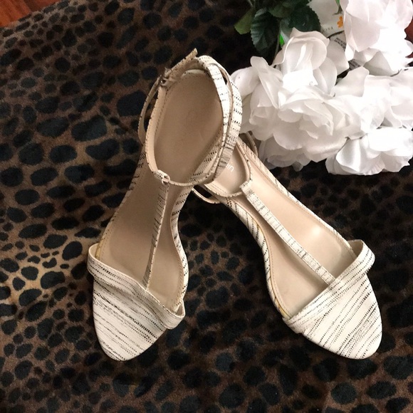 Calvin Klein Sandals - Picture 5 of 5